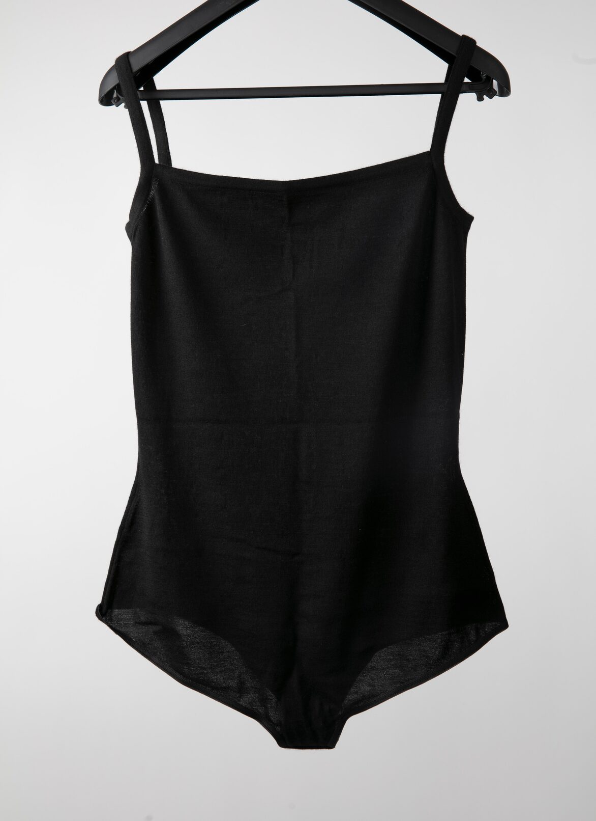 Bodies ALAÏA BLACK BODIES